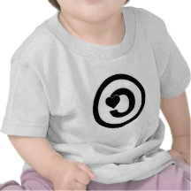 Liebe-Teilen Tshirt