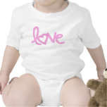 Liebe Tshirt