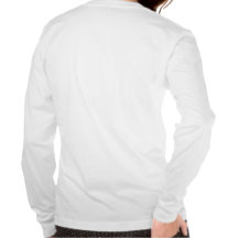 Liebe und ist geliebtes T-Stück T-shirts
