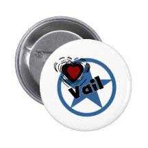 Liebe Vail Buttons