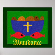 LIEBEN U. FISCHE POSTERDRUCKE