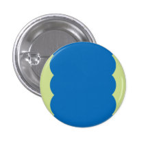 "Liebevolle Mutter-" Cartoon PopTab Buttons