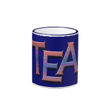 Lieblingsweihnachtsgeschenke Tasse