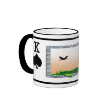Lieblingsweihnachtsgeschenke Teehaferl