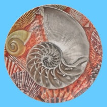 Life of the Sea teller