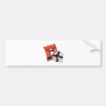 LifePreserverLifeVest090312.png Autoaufkleber
