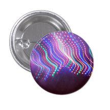 Lights&lights Anstecknadelbuttons