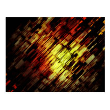 LightWay 2 Postkarte