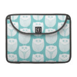 "Lil Eule " Sleeve Für MacBook Pro