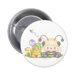 lil munchkinimalz panda5 button