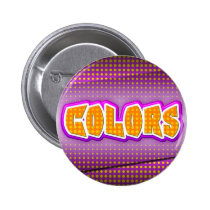 Lila buttons