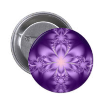 Lila butterflower buttons