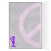 Innen (Links)