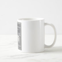Lili Tasse