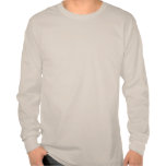 Lilie, ein edler Bär Shirt