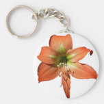 Lilly Keychain Schlüsselbänder