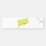 Limited-Edition-Goldshirt-.png Auto Sticker
