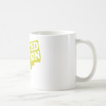 Limited-Edition-Goldshirt-.png Teetasse