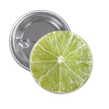 Limon Anstecknadelbutton