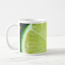 Limoner Becher Kaffeehaferl