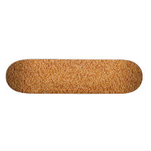 Linsen-Foto Personalisierte Skatedecks