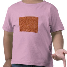 Linsen-Foto Tshirt