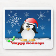 linux_tux_christmas_wallpaper.jpg mauspads