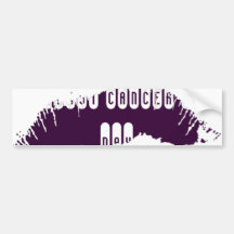 LippenAutoaufkleber