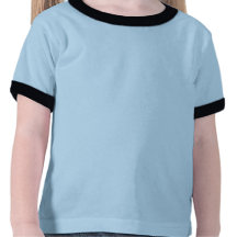 Little Boyt-shirts und -geschenke des Vatis