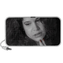 Livestyle_2 iPod Speaker