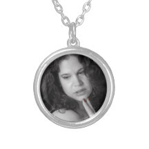 Livestyle_2 Personalisierte Halskette