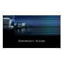 LKW - Transport- u. Logistik-Visitenkarte visitenkarten by Jolanta_Prunskaite LKW - Transport- u. Logistik-Visitenkarte visitenkarten