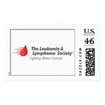 LLS Porto briefmarke