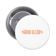 Lo - Rez - Videospielgamer-Spiel-Aussenseiter-Musi Anstecknadelbutton