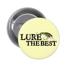 Locken Sie das Beste an Anstecknadelbutton