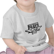 Logo der Lappen CA Shirts