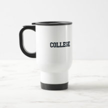 Logo Kaffee Tasse