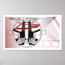 Logo Plakat