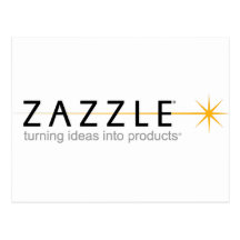 logo_tagline postkarte