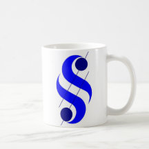 Logovorschlag Kaffeehaferl