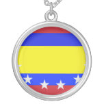 Loja-Provinz, Ecuador Selbst Gestalteter Schmuck