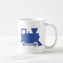 Lokomotive locomotive railway engine kaffee haferl