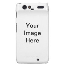 London Droid RAZR Hüllen