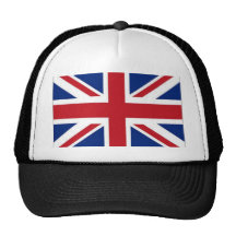 london hat baseballmütze