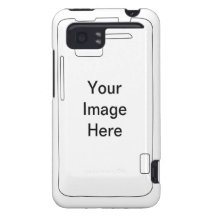 London HTC Vivid / Raider 4G Case