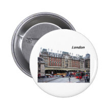 London--Victoria--Station--[kan.k] .JPG Button