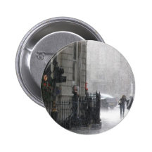 LondonRain Anstecknadelbutton
