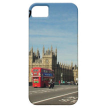 Londonstadt [kan.k] .JPG iPhone 5 Hülle