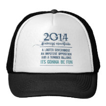 Looter_Govt..jpg Kult Cap