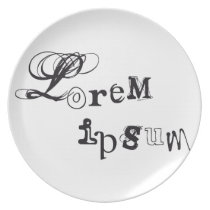 lorem ipsum, abstrakte Wortkunst, blinder Text teller